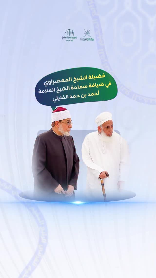 تصوير ومونتاج لمشاريع قرآنية — ٢
