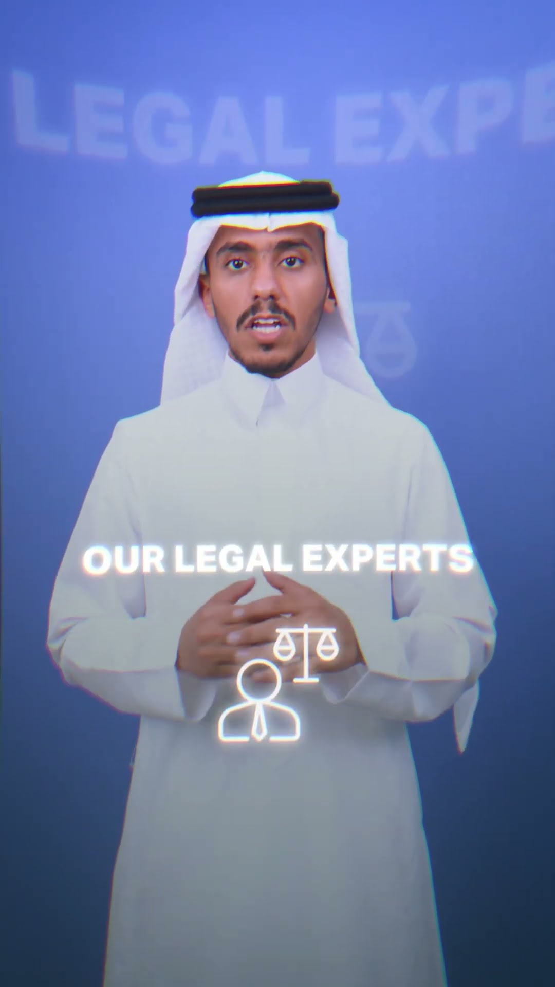 مونتاج ريلز