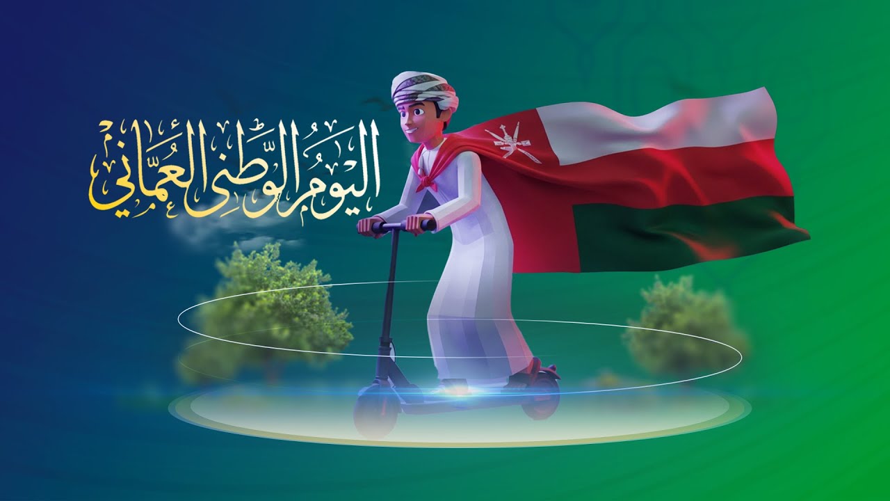 أعمال فيديو Ai