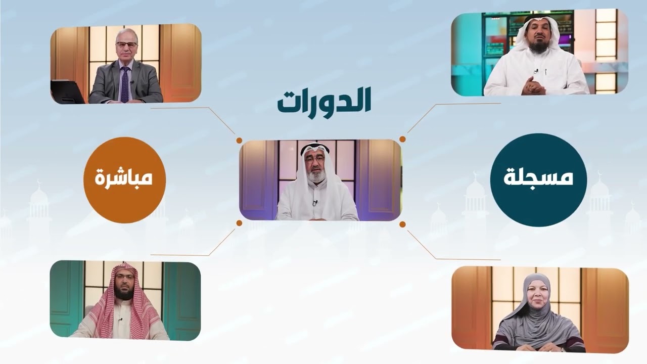 موشن جرافيك — ٢